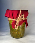 Chimichurri